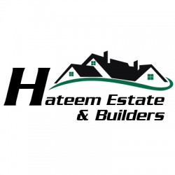 Hateem Estate & Builders