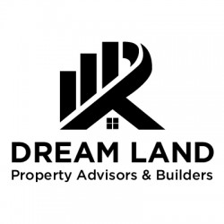 Dream Land Property Advisors & Builders