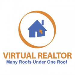 Virtual Realtor