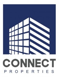 Connect Properties