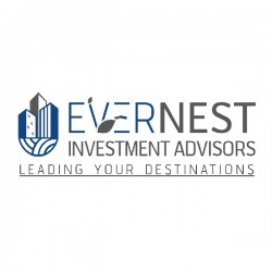 Evernest Investment Advisor