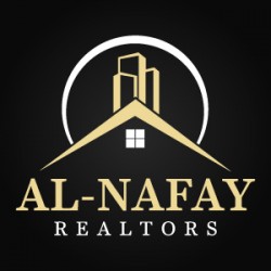 AL-Nafay Realtors