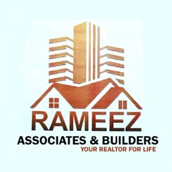 Rameez Associates & Builders