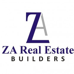 ZA Real Estate