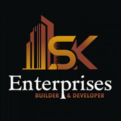 SK Builders & Developers