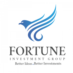 Fortune investment Group
