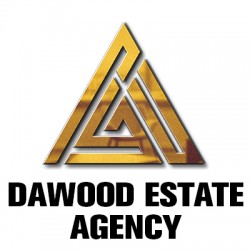Dawood Estate Agency