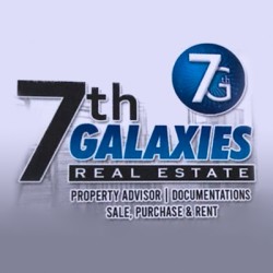 7th Galaxies Real Estate