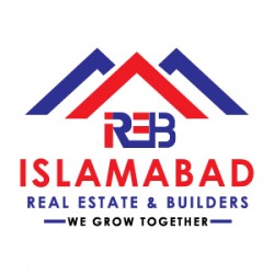 Islamabad Real Estate & Builders