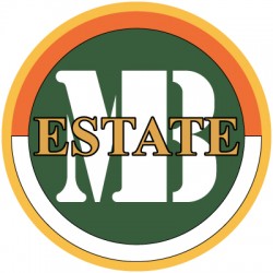 MB Estate & Builders Real Estate