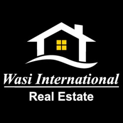 Wasi International Real Estate