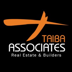 Taiba Associates