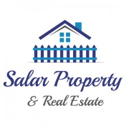 Salar Property & Real Estate