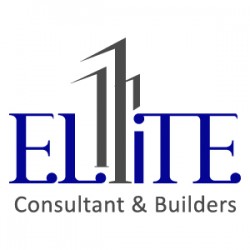Elite Consultant & Builders