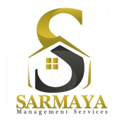 Sarmaya Management Services