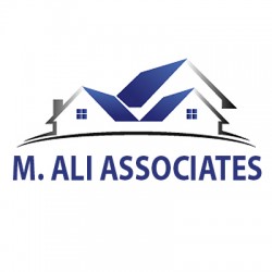 M Ali Associates