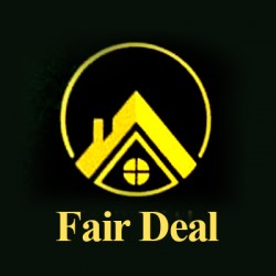 Fair Deal
