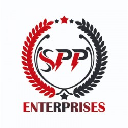 SPP Enterprises & Real Estate Consultant