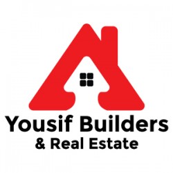 Yousif Builders Real Estate