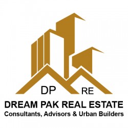 Dream Pak Real Estate
