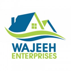 Wajeeh Enterprises
