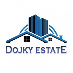 Dojky Estate