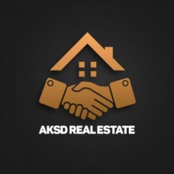 AKSD Real Estate