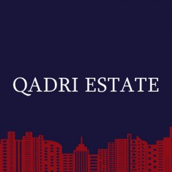 Qadri Estate