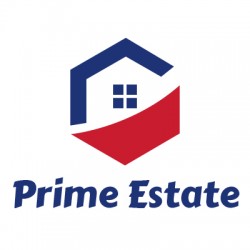 Prime Estate Property Consultants