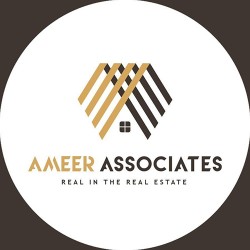 Ameer Associates