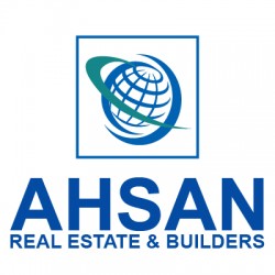 Ahsan Real Estate And Builders