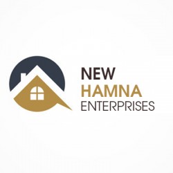 New Hamna Enterprises