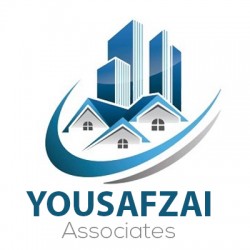 Yousafzai Associates