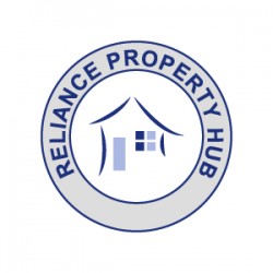 Reliance Property Hub