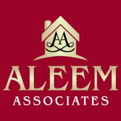 Aleem Associates