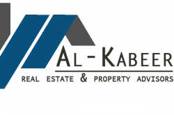 Al Kabeer Associates