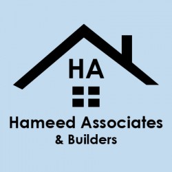 Hameed Associates & Builders