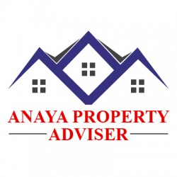 Anaya Property Adviser