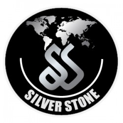 Silver Stone Properties Pvt Ltd