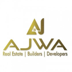 Ajwa Real Estate
