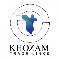 Khozam International Trade Links