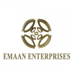 Emaan Enterprises