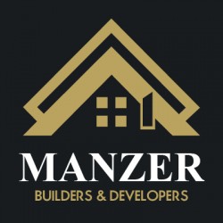 Manzer Builders & Developers