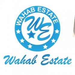 Wahab Estate
