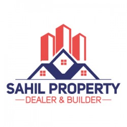 Sahil Property Dealers & Builder