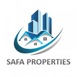 Safa Properties