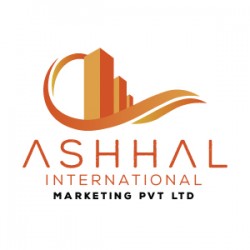 Ashhal International Marketing Pvt. Ltd.