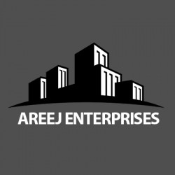 Areej Enterprises
