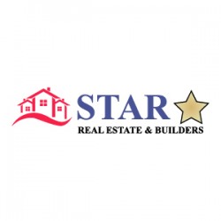 Star Real Estate & Builders