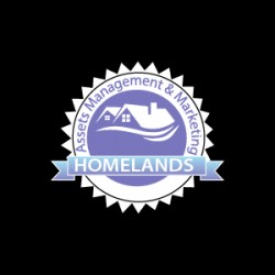 Home Lands Assets Management & Marketing